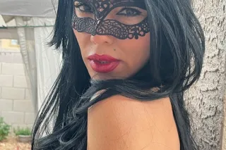 chica sexy - Image 5