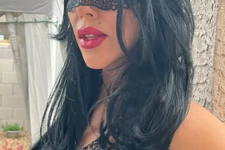chica sexy - Image 1