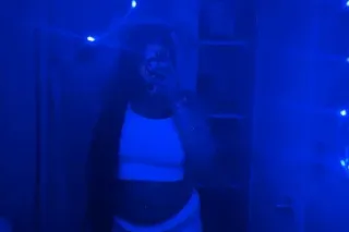 outcalls baby baby i drive 💋 - Image 1