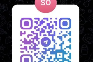 💋Outcall/incall/car fun,face time show👅 i sell video content😊 - Image 2