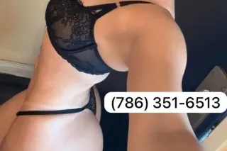 SEXY SEXY AND REAL GRIL NEW IN THE AREA 😍😛🤩 - Image 3