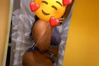 OUTCALLS & INCALLS MEET UP .. 😍NOTHING CHEAP - Image 4