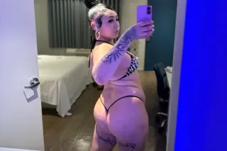 💕❤ FOREIGN BABY 😘💓 - Image 1