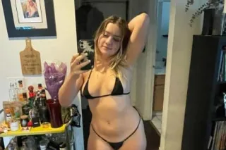 Available💕Let's Meet My Place Or Your Place & Hotel/Apartment💞Available Now -24/7 - Image 2