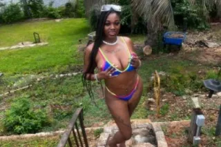 special all night - Image 3