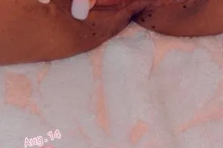 💖80 QV INCALL💦💖IM SOOO✅HORNYYY💋💦BEAUTIFUL and PETITE, PLEASURE SEEKER🔥CUM~N~PLAY😍🍫 - Image 8