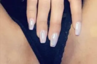 OUTCALL SPECIAL 🍑 Serious inqu... - Image 2