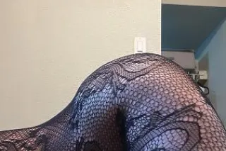 OUTCALL SPECIAL 🍑 Serious inqu... - Image 3