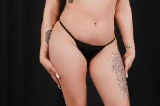 OUTCALL SPECIAL 🍑 Serious inqu... - Image 4