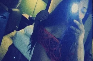 LATINA AVAILABLE💦🍭 INCALL~OUTCALL - Image 9