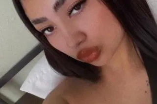 Daddy can i swallow 👅that Dick... - Image 2