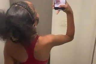 Swweet , Sexxy , Summerella 🍯🤩... - Image 4