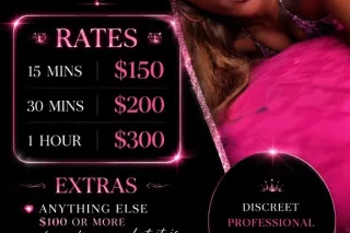 ✨Come get the pornstar experie... - Image 3