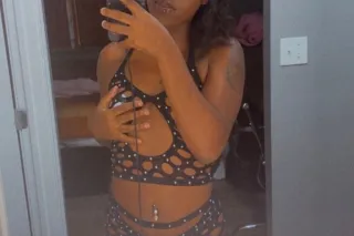 ✨Come get the pornstar experie... - Image 4