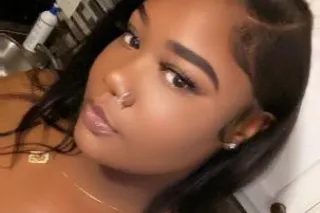 party girl - Image 2