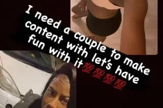 Sloppy TopPy💦 🍑🍫TOUCH MY TONSILS👅I'll go deep🌊 Ur Naughty Nympho👅🍭Your Ultimate Treat💋 Available 24/7 | 🔥 Selling Pics and Vids 🎥 - Image 12