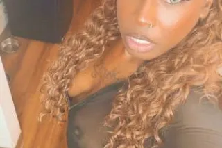 Sloppy TopPy💦 🍑🍫TOUCH MY TONSILS👅I'll go deep🌊 Ur Naughty Nympho👅🍭Your Ultimate Treat💋 Available 24/7 | 🔥 Selling Pics and Vids 🎥 - Image 2