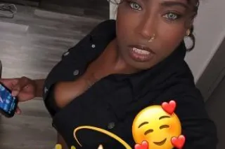 Sloppy TopPy💦 🍑🍫TOUCH MY TONSILS👅I'll go deep🌊 Ur Naughty Nympho👅🍭Your Ultimate Treat💋 Available 24/7 | 🔥 Selling Pics and Vids 🎥 - Image 9