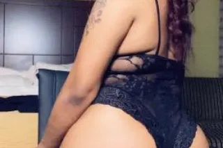 LAST DAY(AIRPORT AREA)💦💦 ya favorite squirter💦💦lets have fun🥂 - Image 5