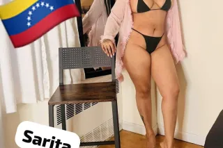 Vas a disfrutar 😈💞de un rico s... - Image 4