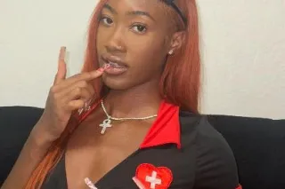 💦🫦 KINKY KAPRI💋❤️|🔥ONLYFANS AVAILABLE💦 EXOTIC BELIZEAN TREAT😻😏 - Image 3