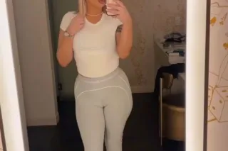 Lexi Luxurious - Image 7