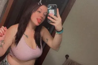 💋 HEY HONEY! 💋 Available NOW f... - Image 3