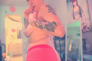 Blue Collar Boys only! - Image 2
