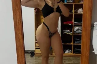 🫦Open Minded & 420 Friendly 🫦🫦Ready to Satisfy your Desires 🫦 - Image 1