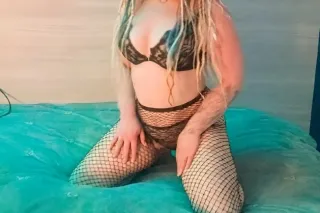 💦Let Me Call You Daddy😈Let’s Play🫦Text Me Now For Real Satisfaction❤Drama Free🎉Real Pix📸 Available Now💯Time To Get Naighty‍🔥 - Image 1