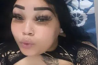 New In Town ✨💫 Mixxed Vixxen 44DDD 💋🎥💵 Da Best Head Alive Facetime Shows And Content available - Image 11