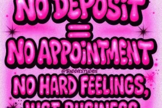 New In Town ✨💫 Mixxed Vixxen 4... - Image 4