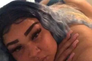 New In Town ✨💫 Mixxed Vixxen 44DDD 💋🎥💵 Da Best Head Alive Facetime Shows And Content available - Image 8