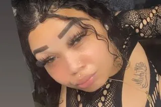 New In Town ✨💫 Mixxed Vixxen 44DDD 💋🎥💵 Da Best Head Alive Facetime Shows And Content available - Image 9