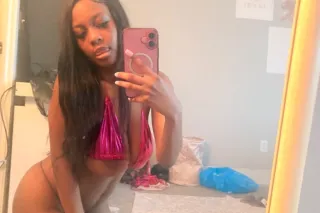 Finests black girl in dearborn!COME AND GET IT!! 150$ Qv! - Image 5