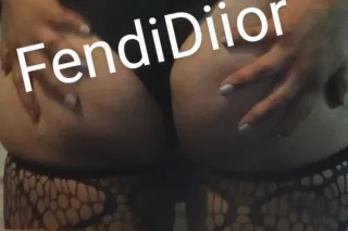 Incall ALERT 🚨‼WET,TIGHT AND WARM BBW !!!! SQUIRTER💦FREAKY ! CREAMY PUSSY💦 💖 AVAILABLE FOR INCALL/OUTCALL ALSO CARDATE💕 - Image 4