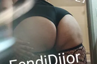 Incall ALERT 🚨‼WET,TIGHT AND WARM BBW !!!! SQUIRTER💦FREAKY ! CREAMY PUSSY💦 💖 AVAILABLE FOR INCALL/OUTCALL ALSO CARDATE💕 - Image 6