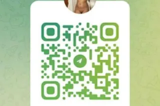 💋Discreet Sex With Hot Latina ... - Image 4