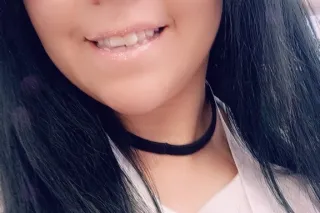 Hey daddy, im waiting for you. - Image 3