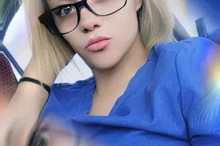Hey daddy, im waiting for you. - Image 5