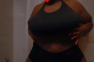 CUM TO ME SO I CAN 💦😌Unleash Y... - Image 2