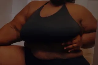 CUM TO ME SO I CAN 💦😌Unleash Y... - Image 1