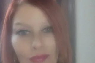 🏆𝙌𝙐𝘼𝙇𝙄𝙏𝙔 Without 𝙌𝙐ESTION🥇 Sexy Flirtacious Irish/Spanish Beauty😍 🌺 INCALL ONLY💕💘💕70 qk 120 hhr 170 hr✨ - Image 5