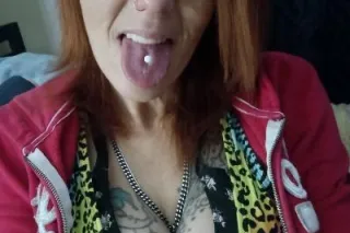 👑😈💦🍆😮AVAILABLE IN CALL,OUT CALL CAR DATE, ASK IF DUO AVAILABLE HOT FREAKY N READY !!!,,☎👑🚨👩‍❤️‍👩😜 - Image 12