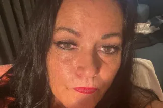 💦💦💦 I LOVE FACIALS💦💦💦 - Image 5