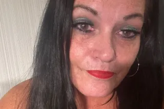 💦💦💦 I LOVE FACIALS💦💦💦 - Image 1
