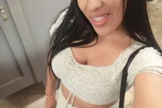 SALOME 😈 LATINA COLOMBIANA🥵 TU MEJOR EXPERIENCIA GARANTIZADA DISPONIBLE 🇨🇴 ""SI HAGO EXTRAS"" - Image 8