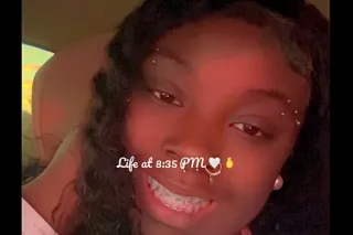 PULL UP DADDY QV AND HHR SPECIAL 💕💦 - Image 3