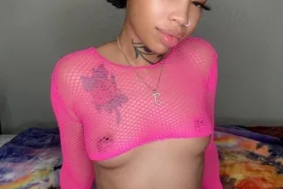💕Eat my pussy or anal fuck my ass bring your dick to me hit my pussy available 24/7 - 27😍 - Image 1