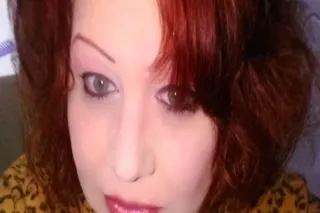 Stressed Lets fuck ! Let me be your dirty little secret and put a smile on your face today! Text me. Top Notch Skills😉 - Image 5